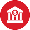 INSTITUTIONS FINANCIÈRES